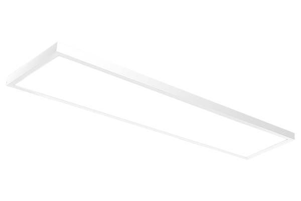 QUATTRO_AS_NT-produkt.png