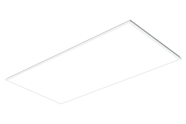 QUATTRO_AS_K-produkt.png