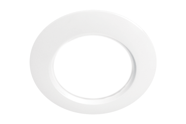 MINI_RING-produkt.png